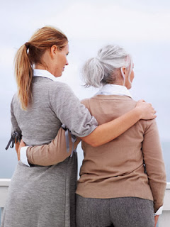 http://www.goodhousekeeping.com/health/womens-health/aging-parents-care